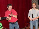 AV 2014 - 23.jpg
